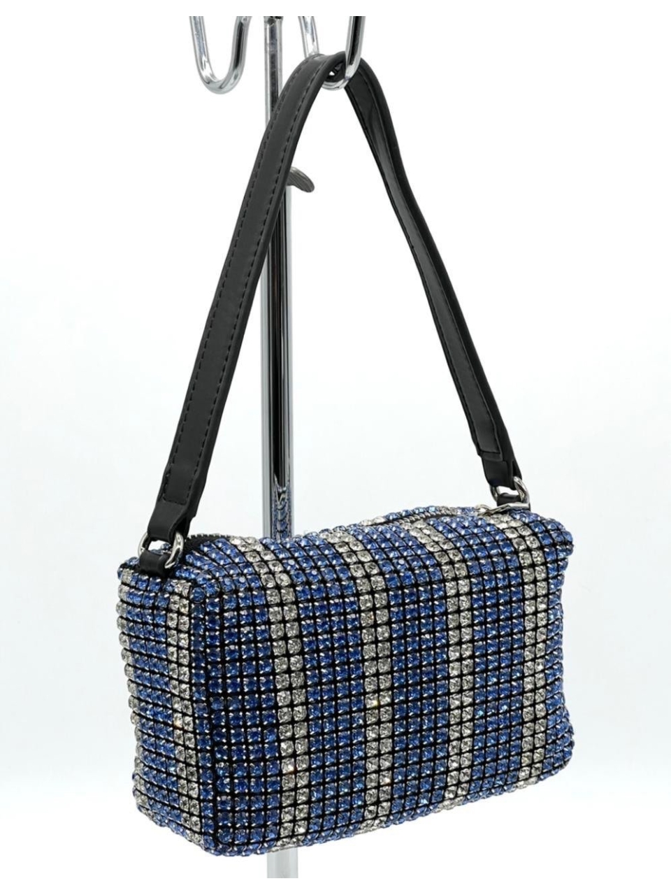 Сумка Alexander Wang